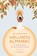 The Leaping Hare Wellness Almanac, Leaping Hare Press - Gebonden - 9780711279872