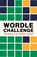 Wordle Challenge, Ivy Press - Paperback - 9780711280403