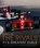 Formula One: The Rivals, Tony Dodgins ; Mark Webber - Gebonden - 9780711280717