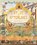Atlas of Afterlives, Emily Hawkins - Gebonden - 9780711280854