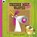 Unicorn NOT Wanted, Fred Blunt - Paperback - 9780711281318
