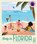 Only in Florida, Heather Alexander - Gebonden - 9780711281455