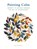 Painting Calm, Inga Buividavice - Paperback - 9780711281844