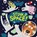Stink in Space!, Mike Henson - Gebonden - 9780711282544