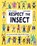 Respect the Insect, Jules Howard - Gebonden - 9780711283305