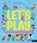 Let's Play, Nancy Dickmann - Gebonden - 9780711283756