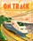 On Track, Tom Adams - Gebonden - 9780711284838