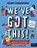 We've Got This!, Rashmi Sirdeshpande - Paperback - 9780711284920
