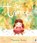 In Time, Marina Ruiz - Paperback - 9780711285194