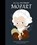 Mozart, Maria Isabel Sanchez Vegara - Gebonden - 9780711285521