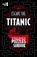 Escape The Titanic, JOEL JESSUP - Paperback - 9780711286443