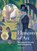 Elements of Art, Susie Hodge - Paperback - 9780711286658