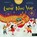 Lunar New Year, Natasha Yim - Paperback - 9780711287129