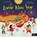 Lunar New Year, Natasha Yim - Gebonden - 9780711287136