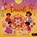 Diwali, Sital Gorasia Chapman - Paperback - 9780711287181