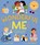 Wonderful Me, Nancy Shapiro - Gebonden - 9780711287563