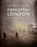 Forgotten London, Peter Ackroyd - Gebonden - 9780711287648