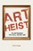Art Heist, Susie Hodge - Paperback - 9780711287945
