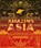 Amazing Asia, Rashmi Sirdeshpande - Gebonden - 9780711288317