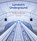 London's Underground, Oliver Green - Gebonden - 9780711289055