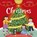 Christmas, Annette Whipple - Paperback - 9780711289994