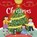 Christmas, Annette Whipple - Gebonden - 9780711290006