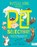 Pet Selector!, Russell Kane - Gebonden - 9780711290181