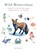 Wild Watercolour, Inga Buividavice - Paperback - 9780711290297