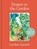 Drawn to the Garden, Caroline Quentin - Gebonden - 9780711290556