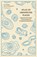 Atlas of Unexpected Places, Travis Elborough - Paperback - 9780711290815