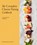 The Complete Cheese Pairing Cookbook, Morgan McGlynn Carr - Gebonden - 9780711290945