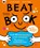 Beat This Book, Howard Calvert - Gebonden - 9780711292208