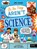 Science, Eric Huang - Paperback - 9780711292802