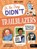 Trailblazers, Eric Huang - Paperback - 9780711292925