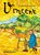 Vincent: A Graphic Biography, Simon Elliott - Gebonden - 9780711294967