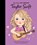 Taylor Swift, Maria Isabel Sanchez Vegara - Gebonden - 9780711295087