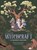 Witchcraft: A Graphic History, Lindsay Squire - Gebonden - 9780711295254