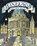 Oxford, Matthew Rice - Gebonden - 9780711295711