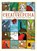 Creaturepedia, Adrienne Barman - Paperback - 9780711295773