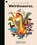 Weirdosaurus, Philip Bunting - Gebonden - 9780711295810