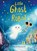 Little Ghost and the Robot, David Litchfield - Gebonden - 9780711296053