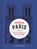 Untold Paris, John Baxter - Gebonden - 9780711296589