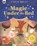 Hidden Worlds: Magic Under the Bed, Carly Madden - Paperback - 9780711297548
