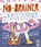 The No-Brainer Brain Explainer, Crab Museum - Gebonden - 9780711297661