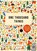 One Thousand Things, Anna Kovecses - Paperback - 9780711297715