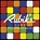 Rubik's, Official Rubik's - Paperback - 9780711298279