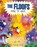 The Floofs Bring the Magic, Penelope O'Neill - Paperback - 9780711298422