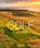 Golf, Frank Hopkinson - Gebonden - 9780711298507