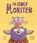 The Only Monster, Matt Coyne - Paperback - 9780711298767