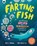 Farting Fish, Alice Harman - Gebonden - 9780711298804
